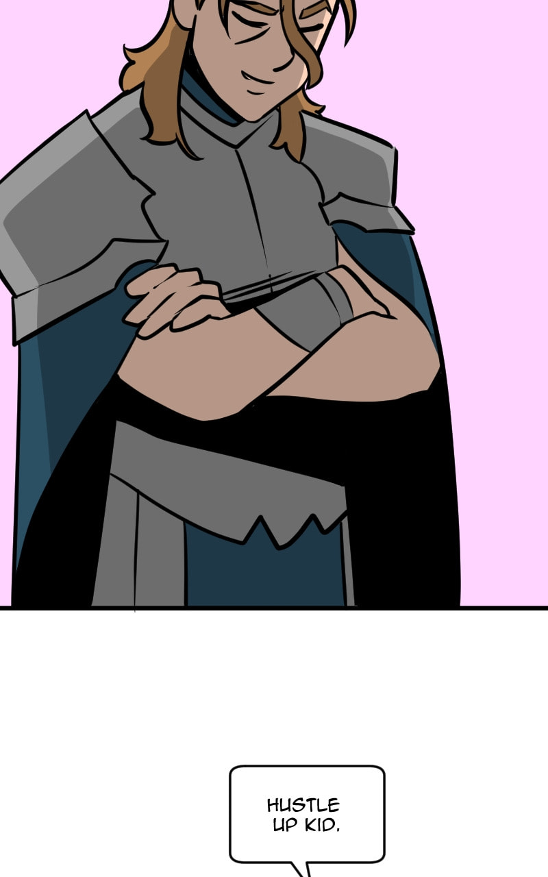Read Pentheus chapter 54 image 23 on Lezhin