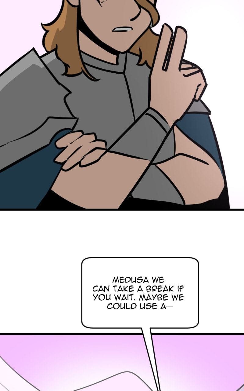 Read Pentheus chapter 54 image 27 on Lezhin
