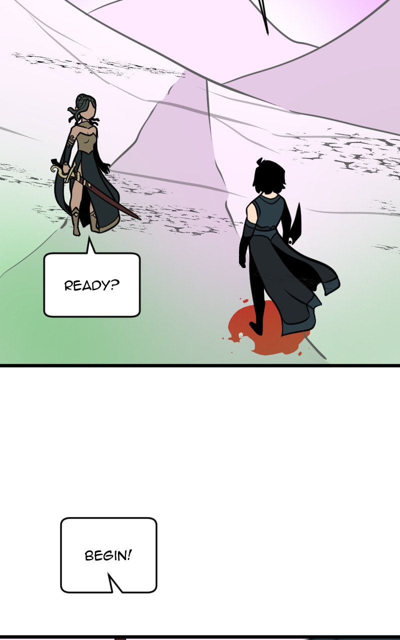 Read Pentheus chapter 54 image 28 on Lezhin
