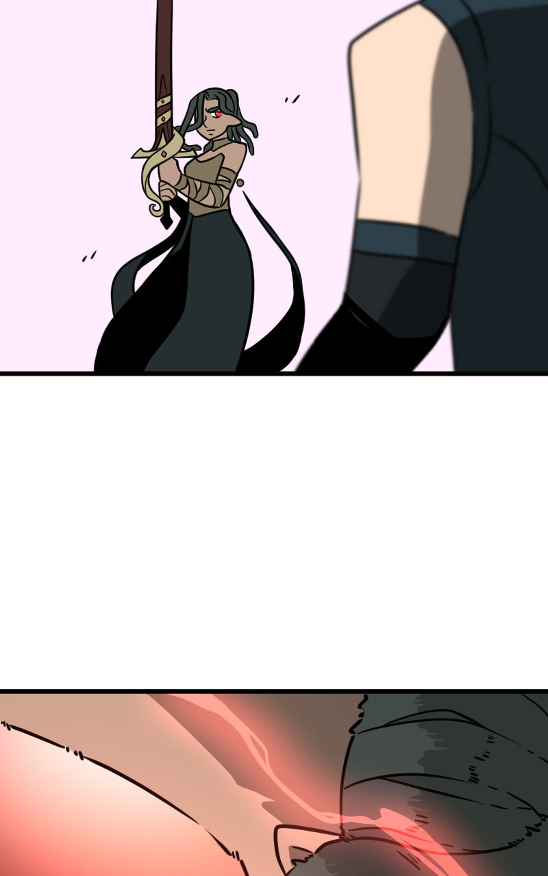 Read Pentheus chapter 54 image 29 on Lezhin