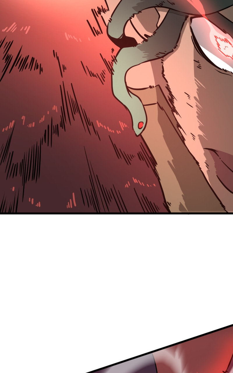 Read Pentheus chapter 54 image 30 on Lezhin