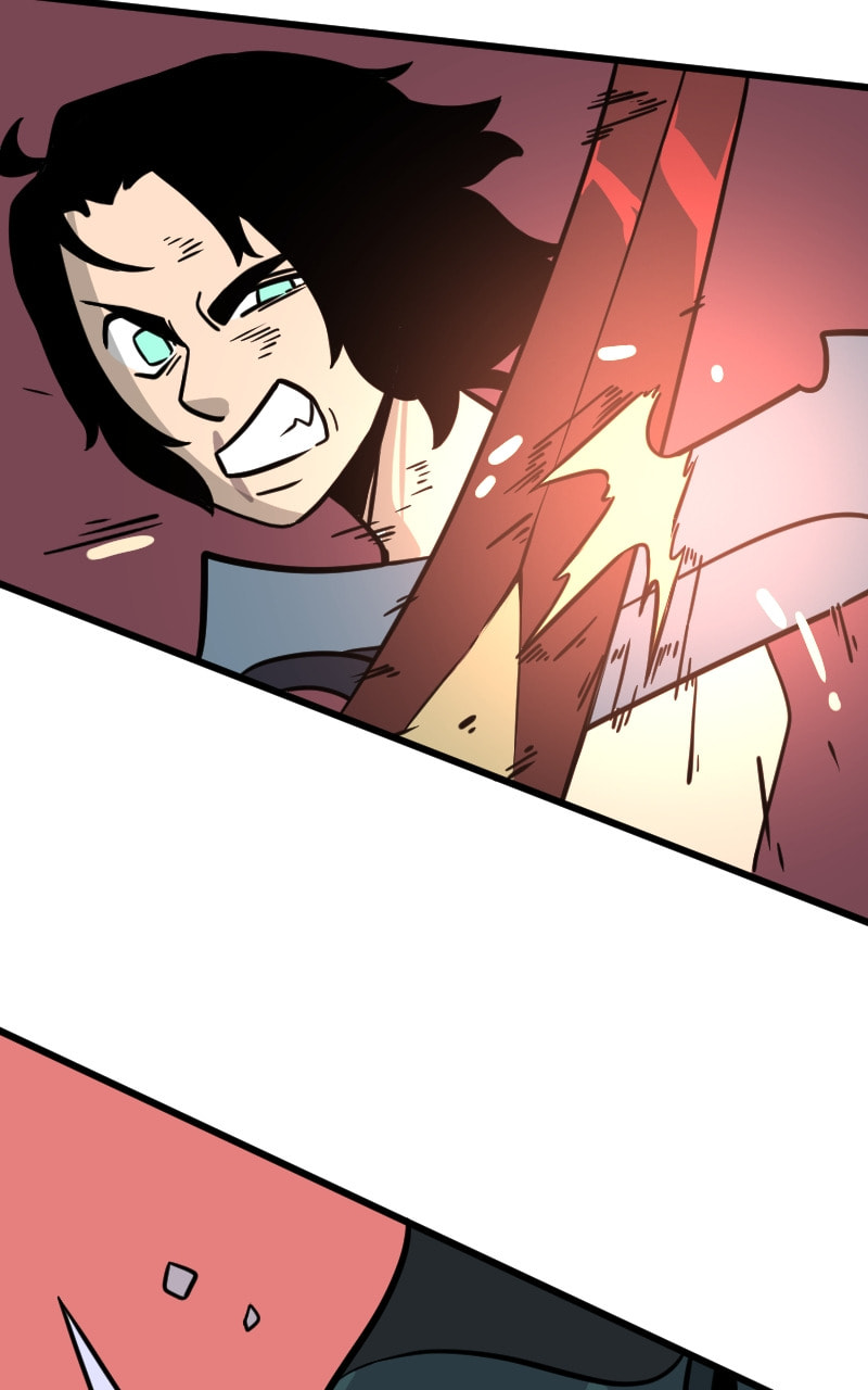 Read Pentheus chapter 54 image 32 on Lezhin