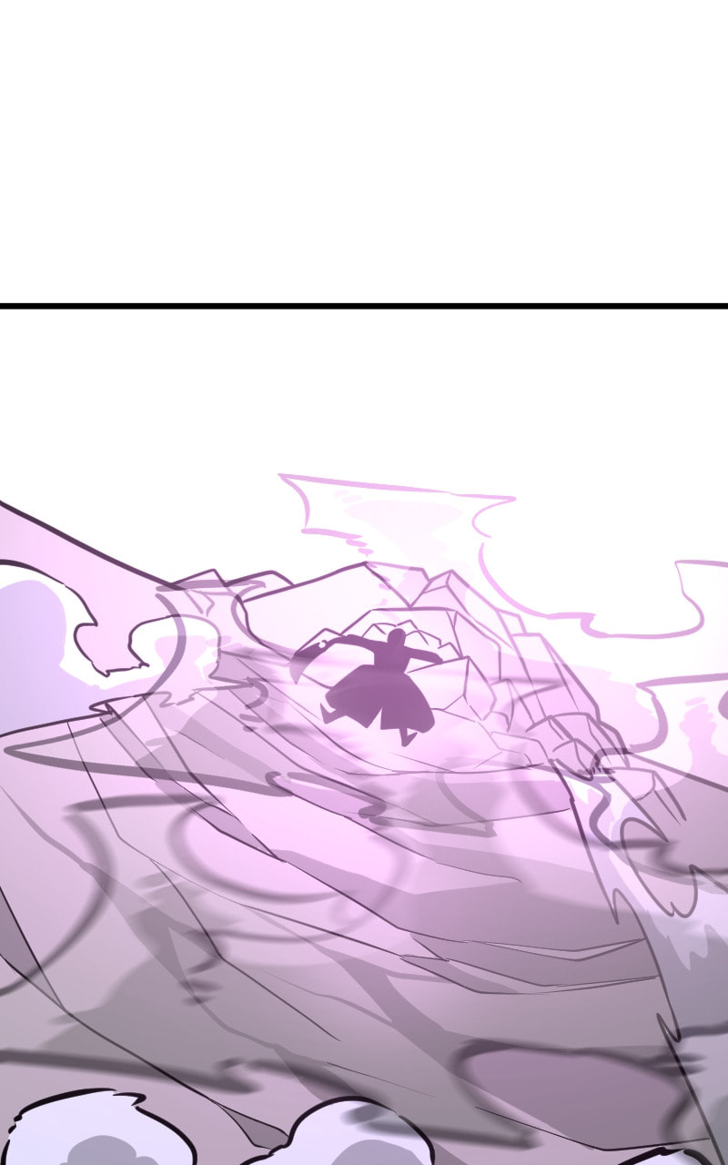 Read Pentheus chapter 54 image 35 on Lezhin