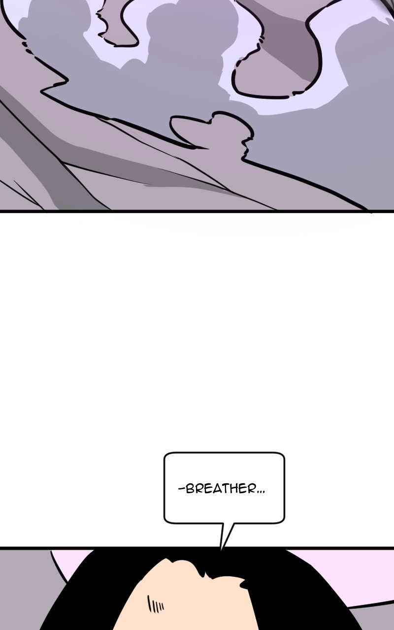 Read Pentheus chapter 54 image 36 on Lezhin