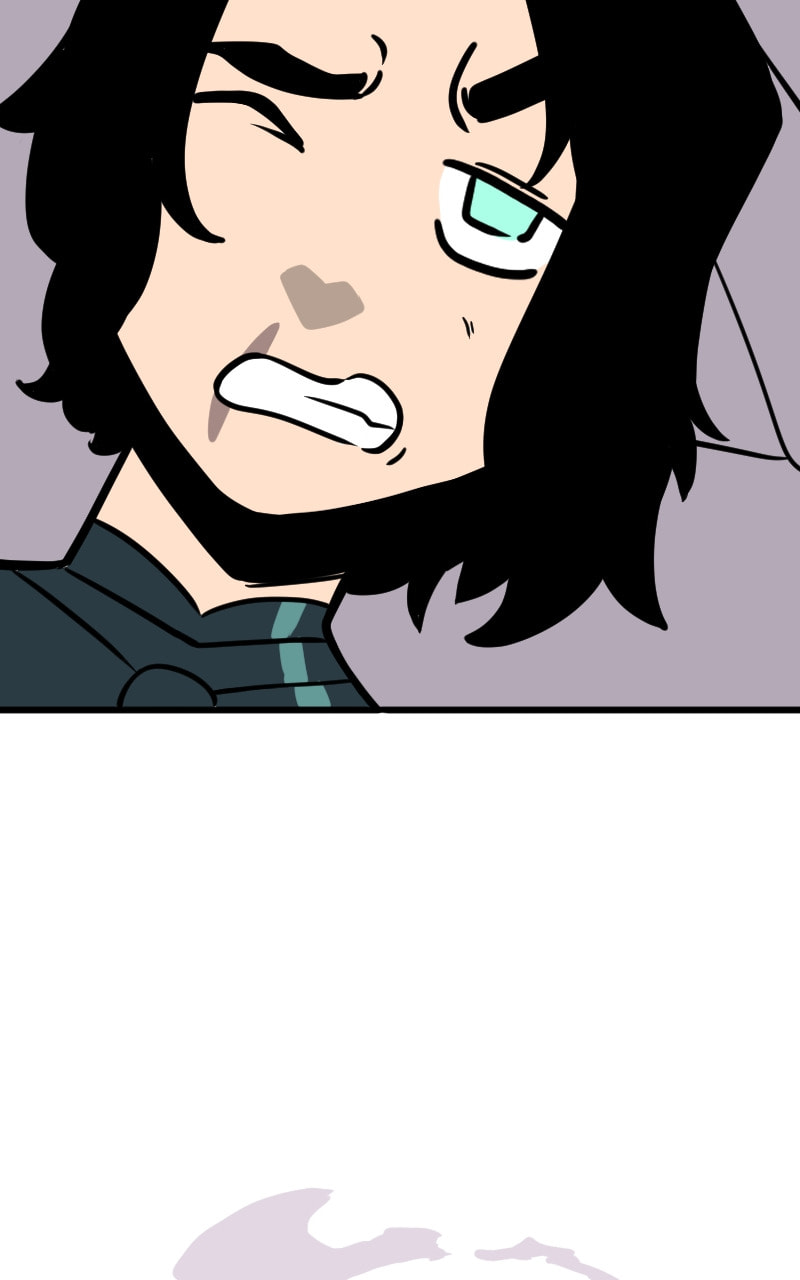Read Pentheus chapter 54 image 37 on Lezhin