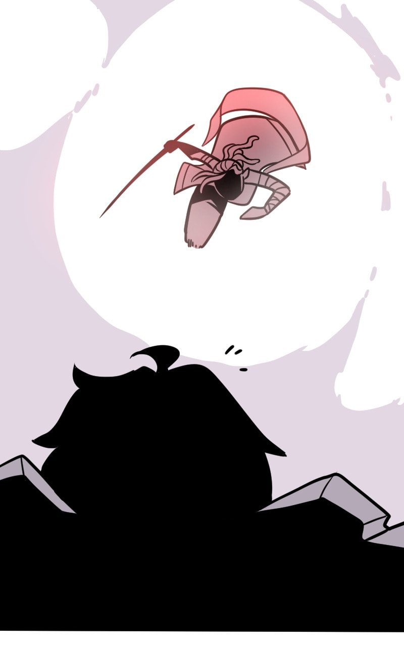 Read Pentheus chapter 54 image 38 on Lezhin