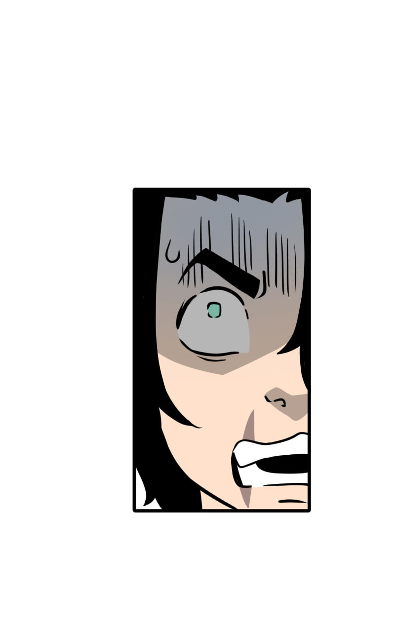 Read Pentheus chapter 54 image 39 on Lezhin