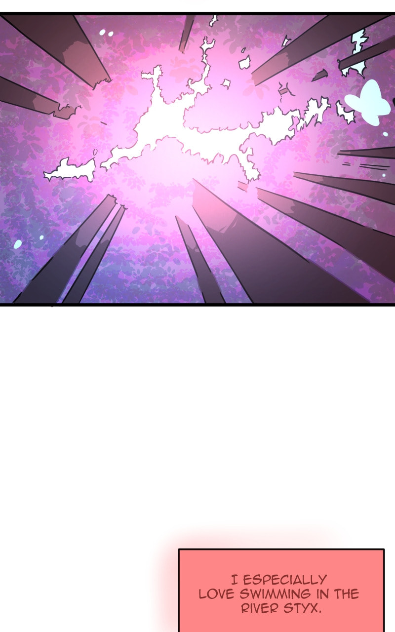 Read Pentheus chapter 54 image 4 on Lezhin