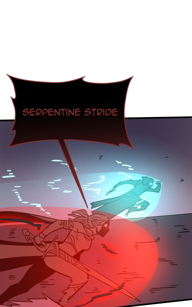 Read Pentheus chapter 54 image 41 on Lezhin