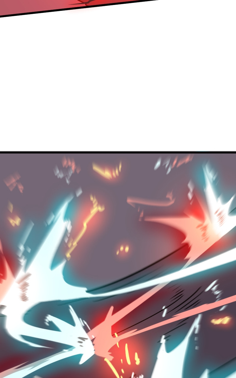 Read Pentheus chapter 54 image 42 on Lezhin