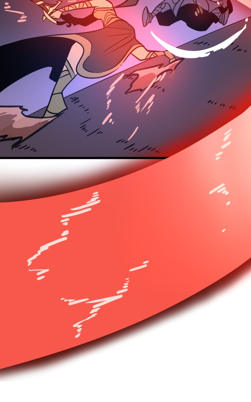 Read Pentheus chapter 54 image 44 on Lezhin