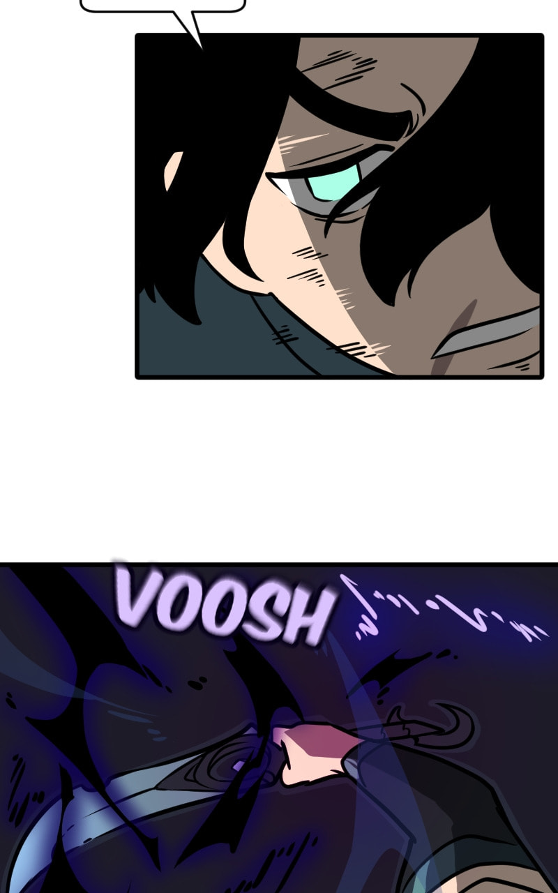 Read Pentheus chapter 54 image 46 on Lezhin