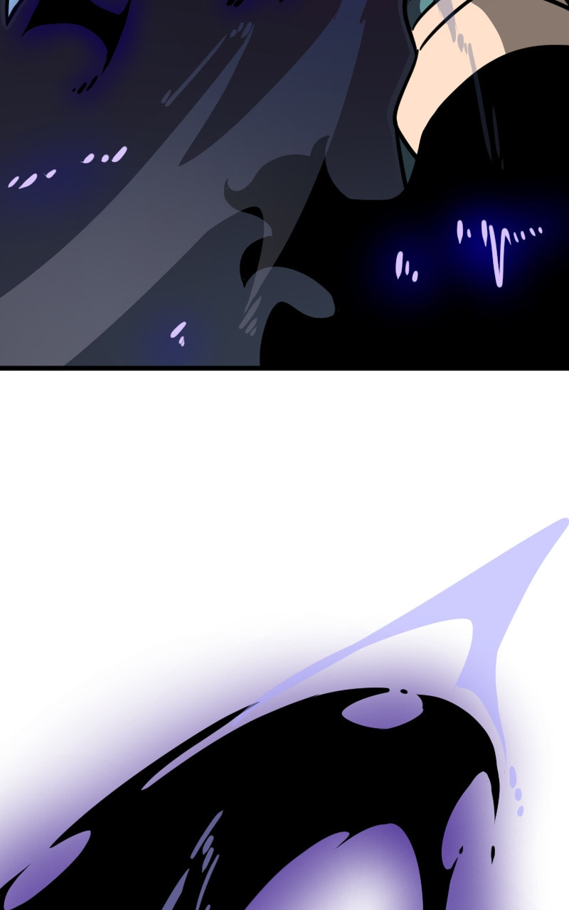Read Pentheus chapter 54 image 47 on Lezhin