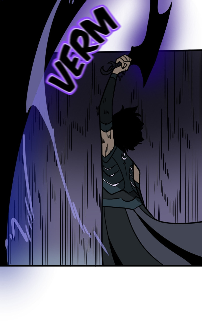 Read Pentheus chapter 54 image 48 on Lezhin