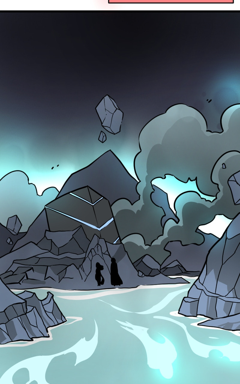 Read Pentheus chapter 54 image 5 on Lezhin