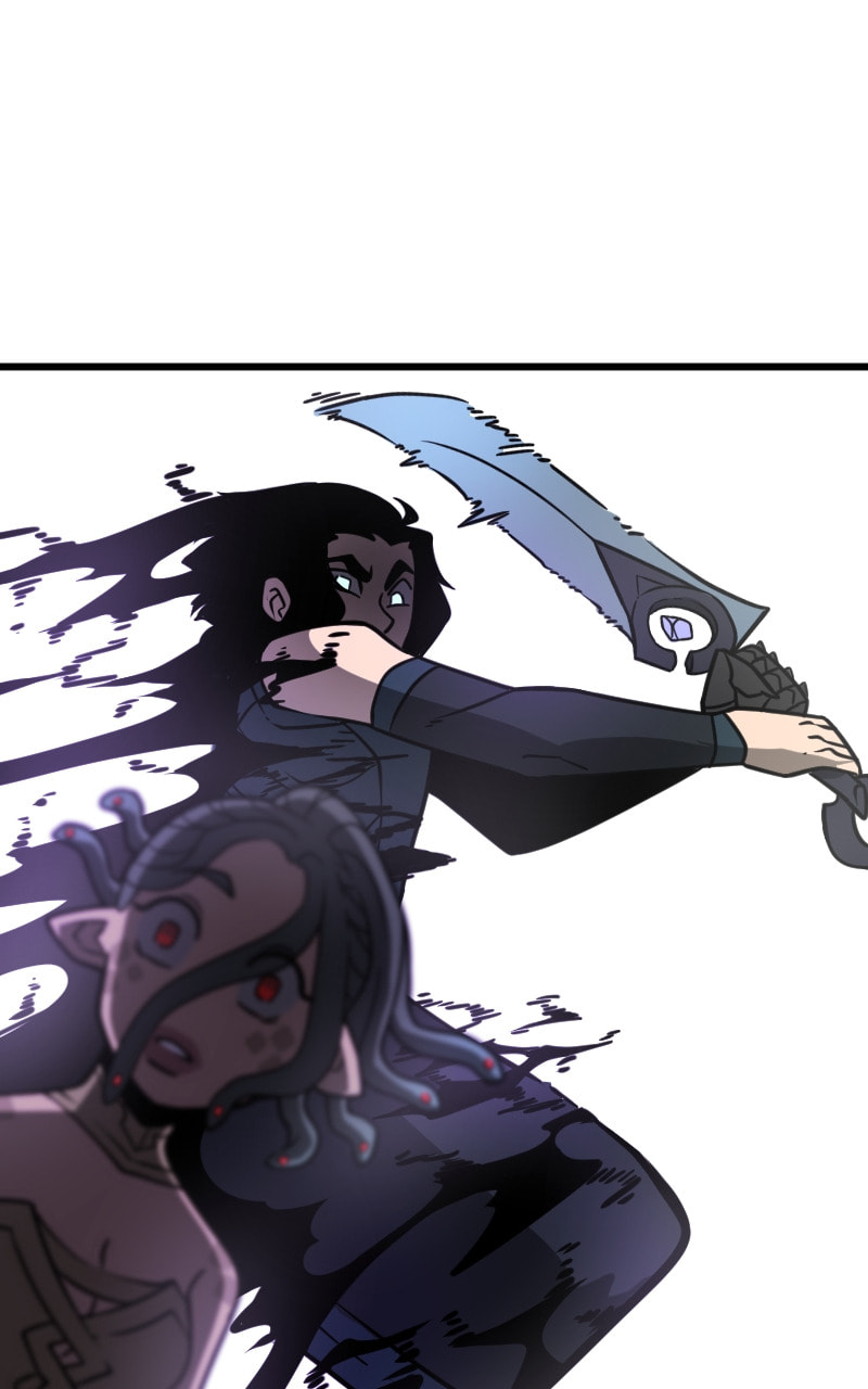 Read Pentheus chapter 54 image 50 on Lezhin