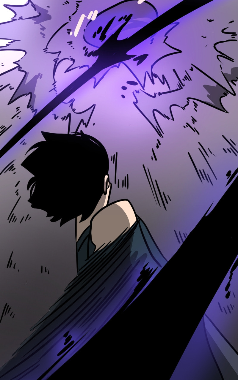 Read Pentheus chapter 54 image 52 on Lezhin