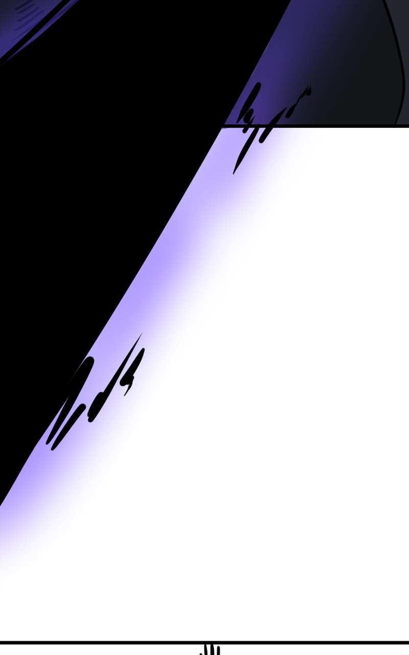 Read Pentheus chapter 54 image 53 on Lezhin