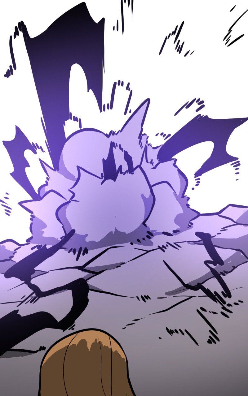 Read Pentheus chapter 54 image 54 on Lezhin