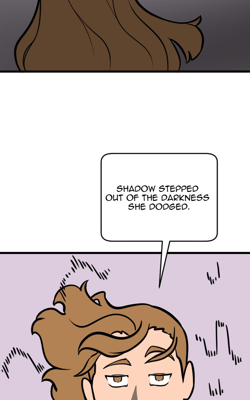 Read Pentheus chapter 54 image 55 on Lezhin