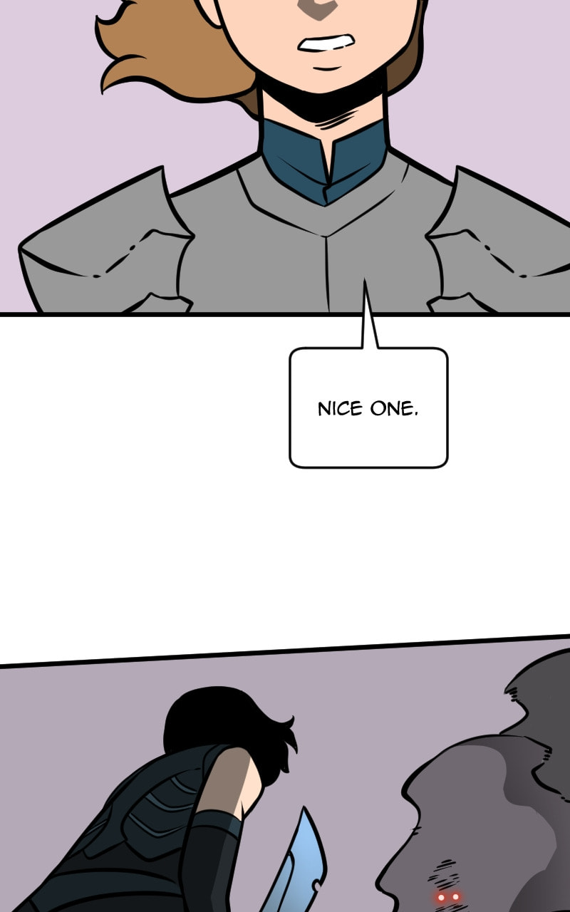 Read Pentheus chapter 54 image 56 on Lezhin