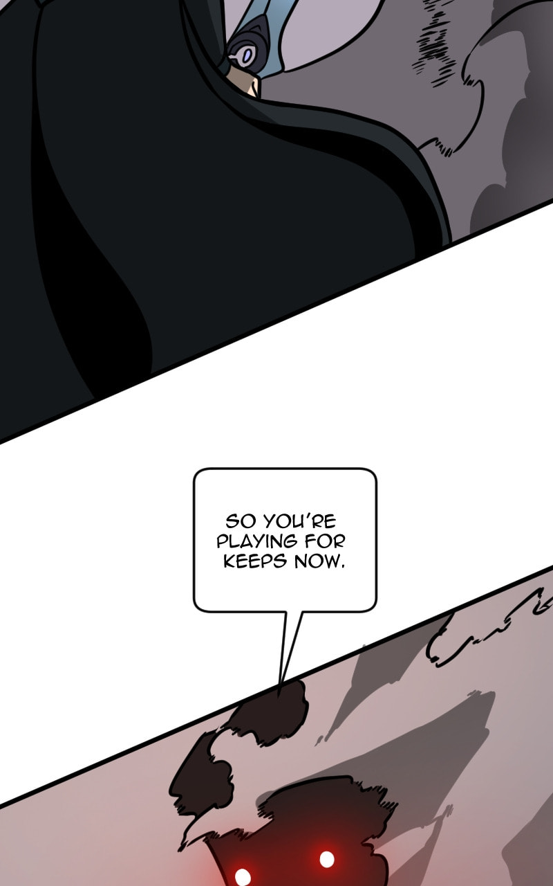 Read Pentheus chapter 54 image 57 on Lezhin