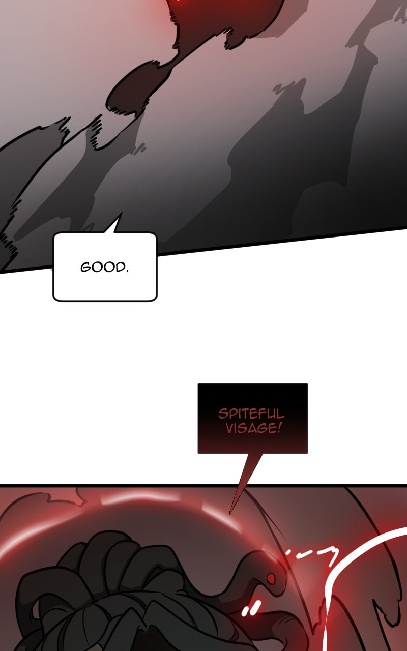 Read Pentheus chapter 54 image 58 on Lezhin