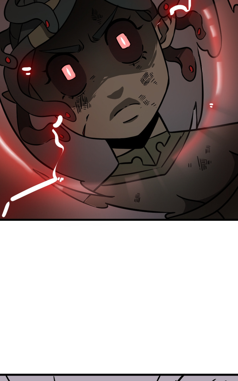 Read Pentheus chapter 54 image 59 on Lezhin