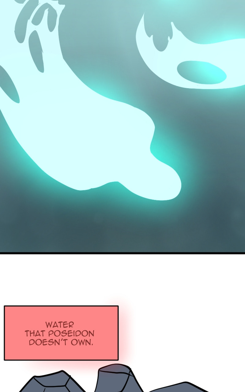 Read Pentheus chapter 54 image 6 on Lezhin