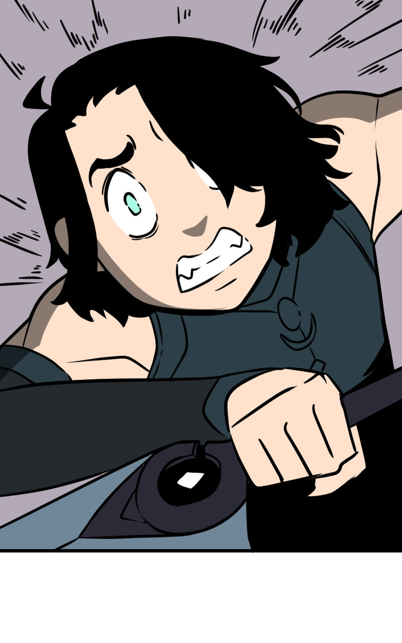 Read Pentheus chapter 54 image 60 on Lezhin
