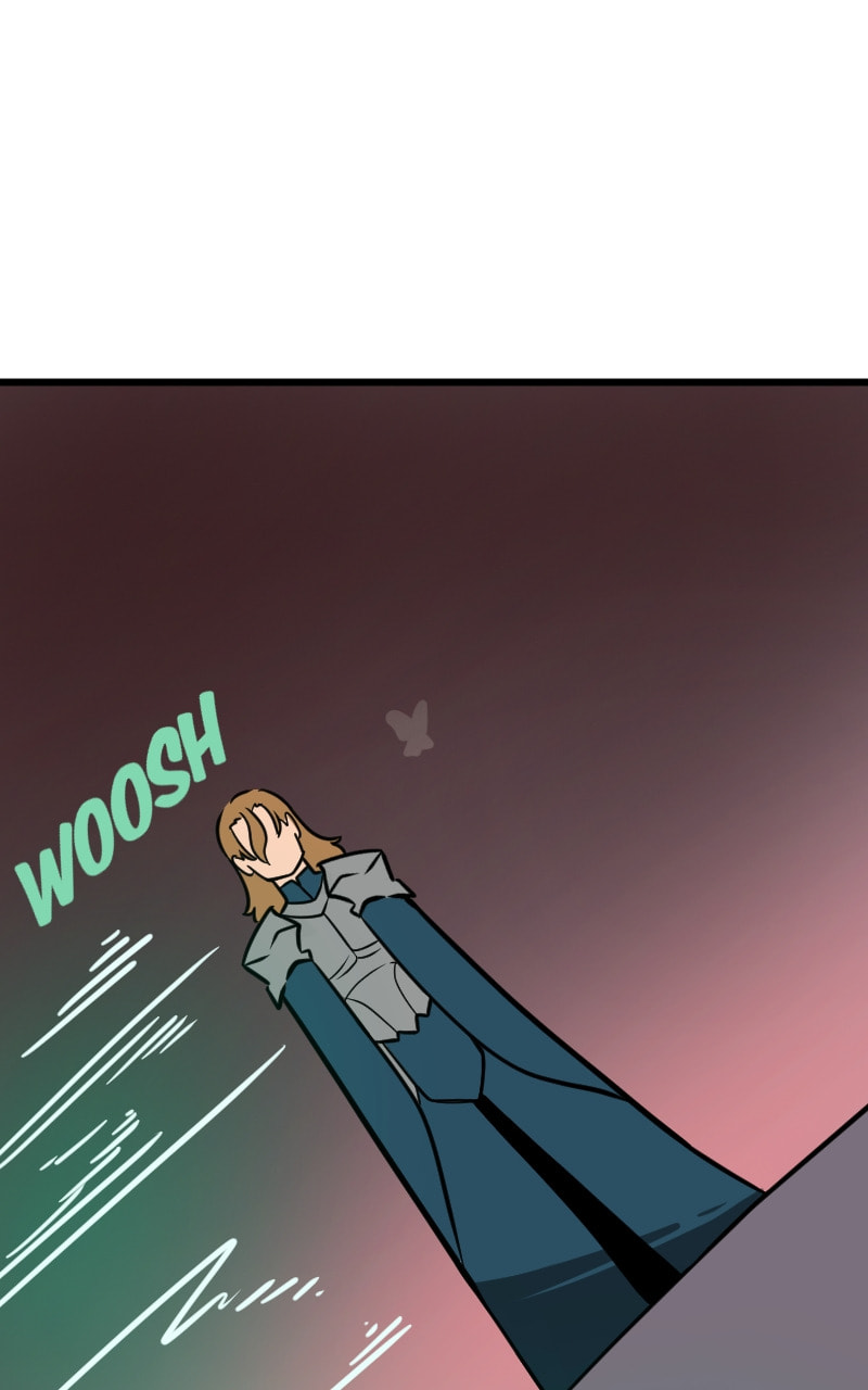 Read Pentheus chapter 54 image 61 on Lezhin