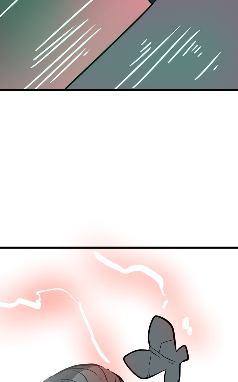 Read Pentheus chapter 54 image 62 on Lezhin