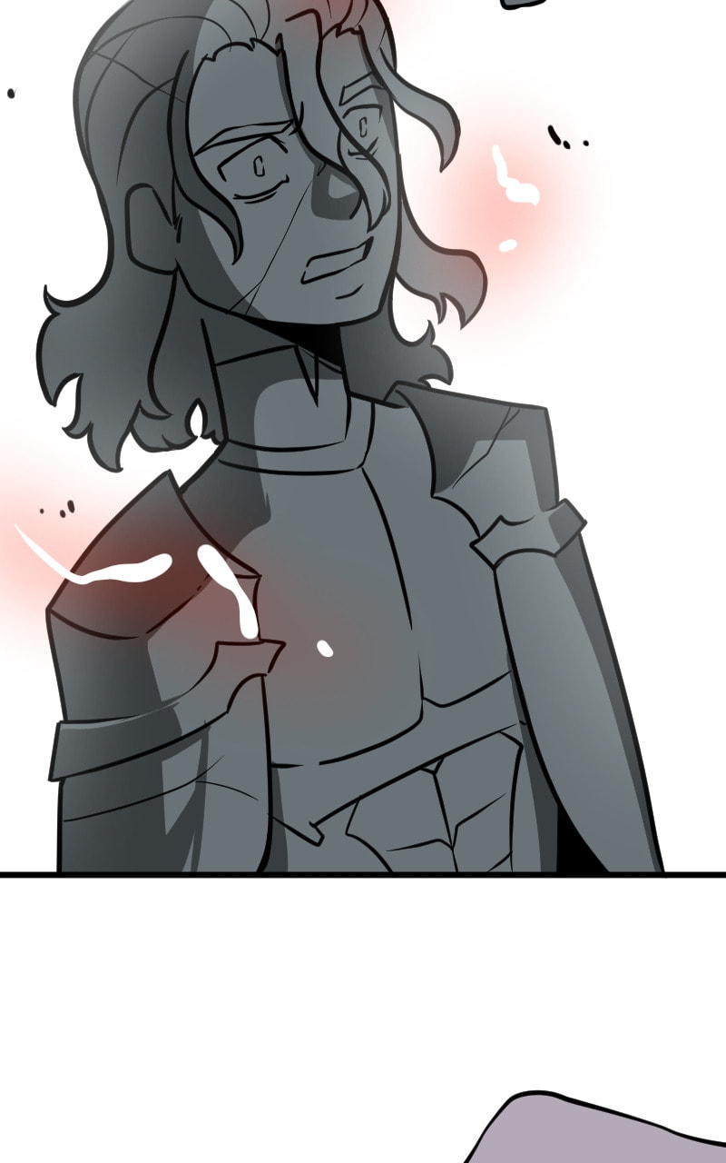 Read Pentheus chapter 54 image 63 on Lezhin