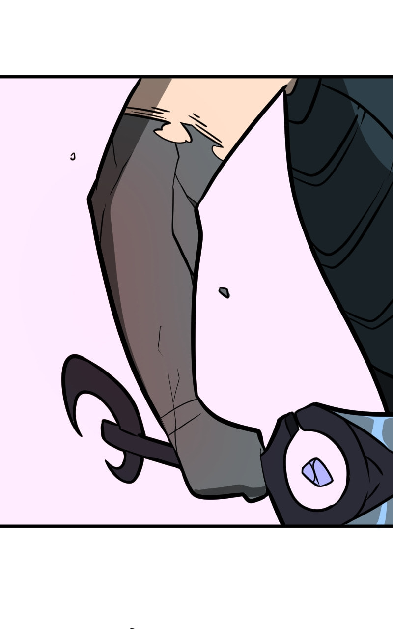 Read Pentheus chapter 54 image 66 on Lezhin