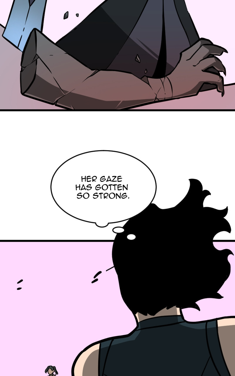 Read Pentheus chapter 54 image 68 on Lezhin