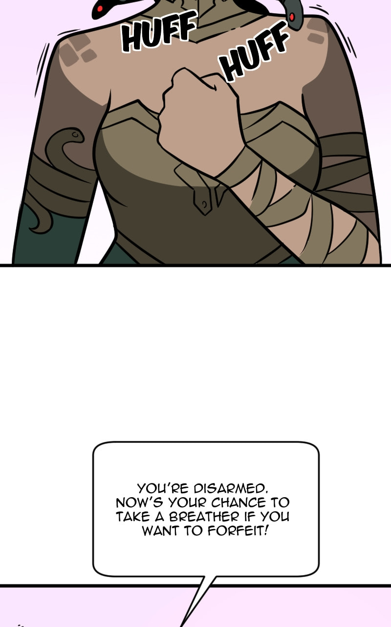 Read Pentheus chapter 54 image 70 on Lezhin