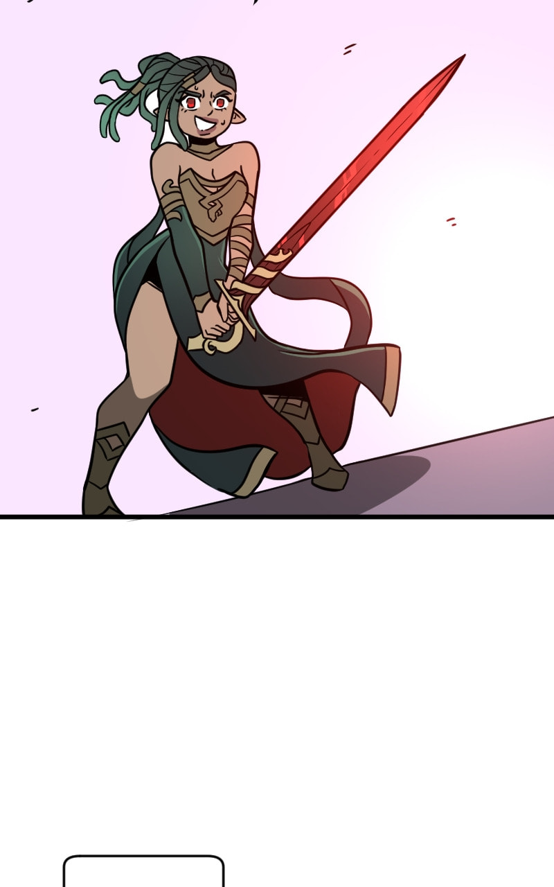 Read Pentheus chapter 54 image 71 on Lezhin