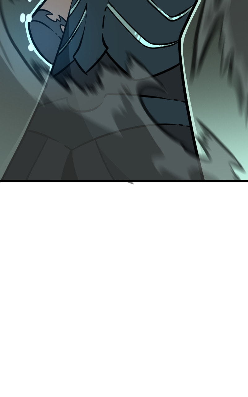 Read Pentheus chapter 54 image 75 on Lezhin