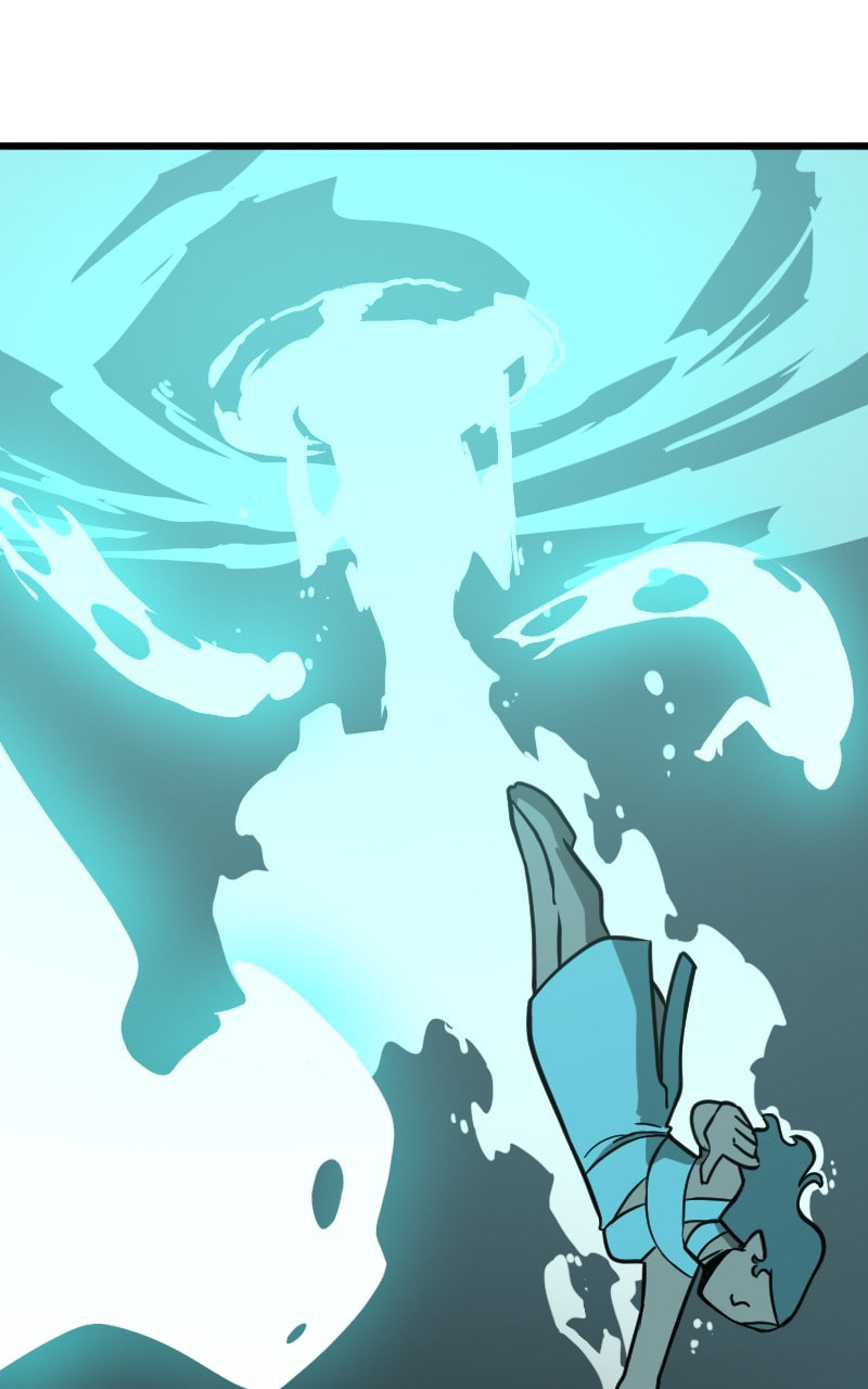 Read Pentheus chapter 54 image 8 on Lezhin