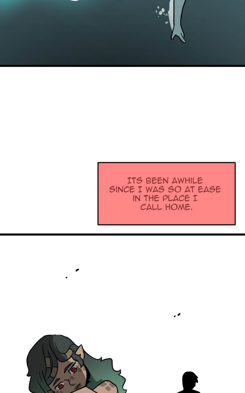 Read Pentheus chapter 54 image 9 on Lezhin