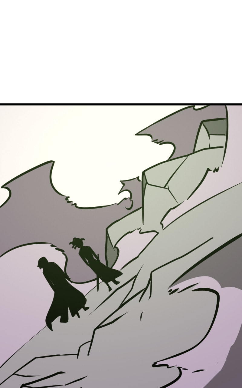 Read Pentheus chapter 55 image 0 on Lezhin