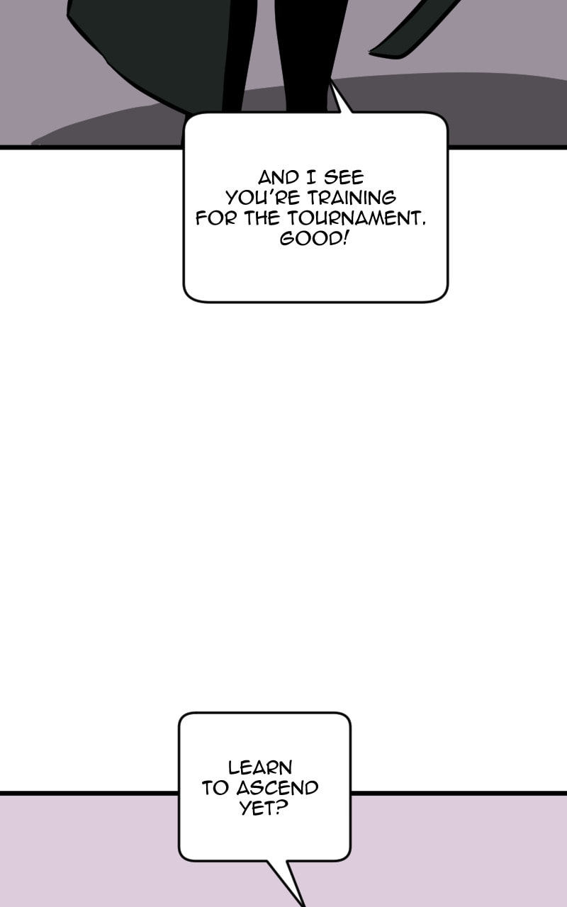 Read Pentheus chapter 55 image 10 on Lezhin