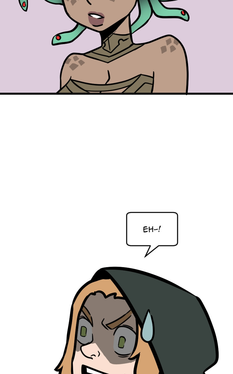 Read Pentheus chapter 55 image 13 on Lezhin