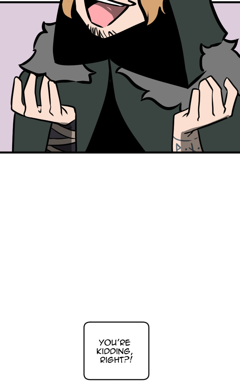 Read Pentheus chapter 55 image 14 on Lezhin