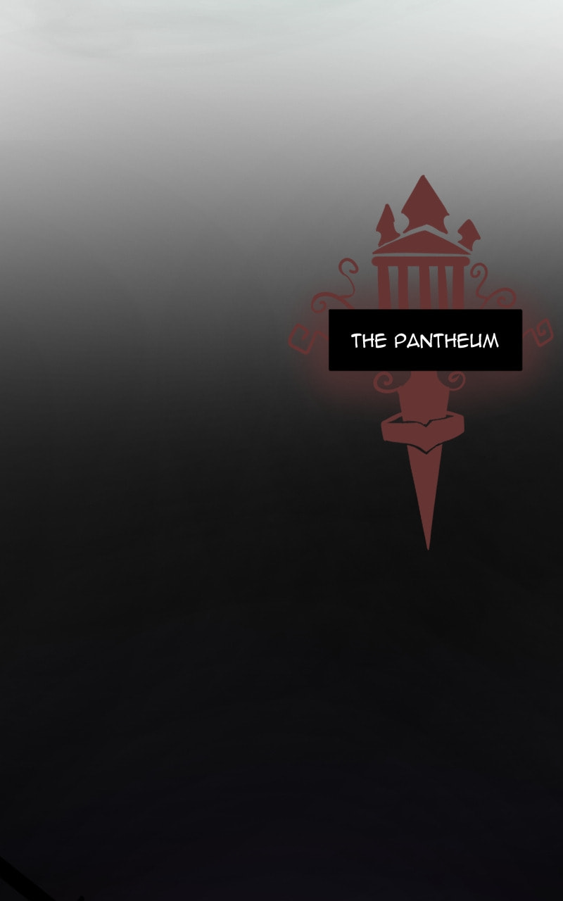 Read Pentheus chapter 55 image 17 on Lezhin