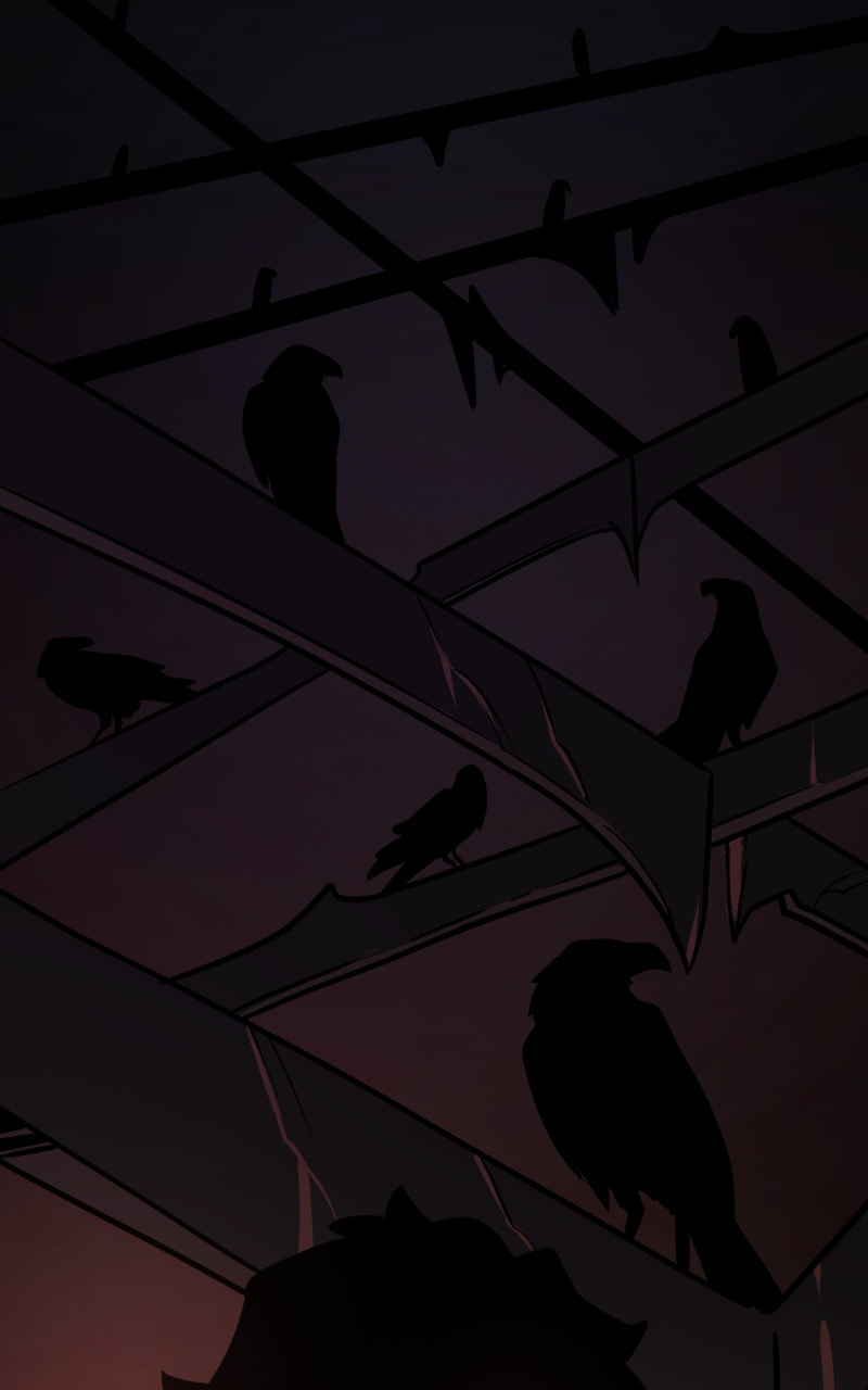 Read Pentheus chapter 55 image 18 on Lezhin