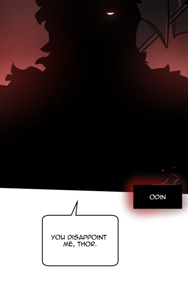 Read Pentheus chapter 55 image 19 on Lezhin