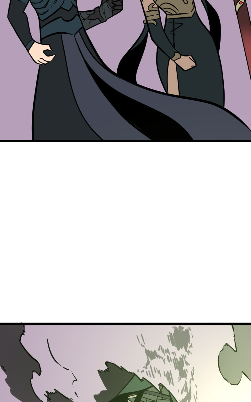 Read Pentheus chapter 55 image 2 on Lezhin