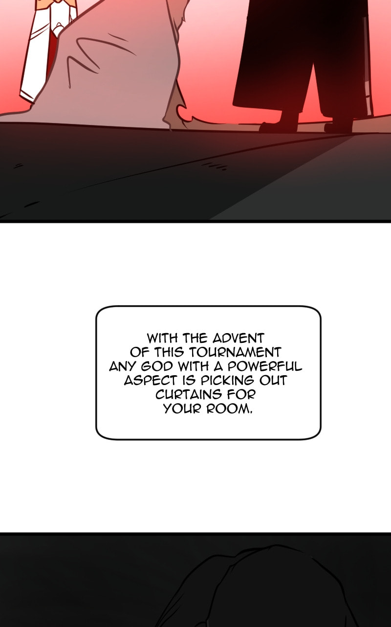 Read Pentheus chapter 55 image 21 on Lezhin