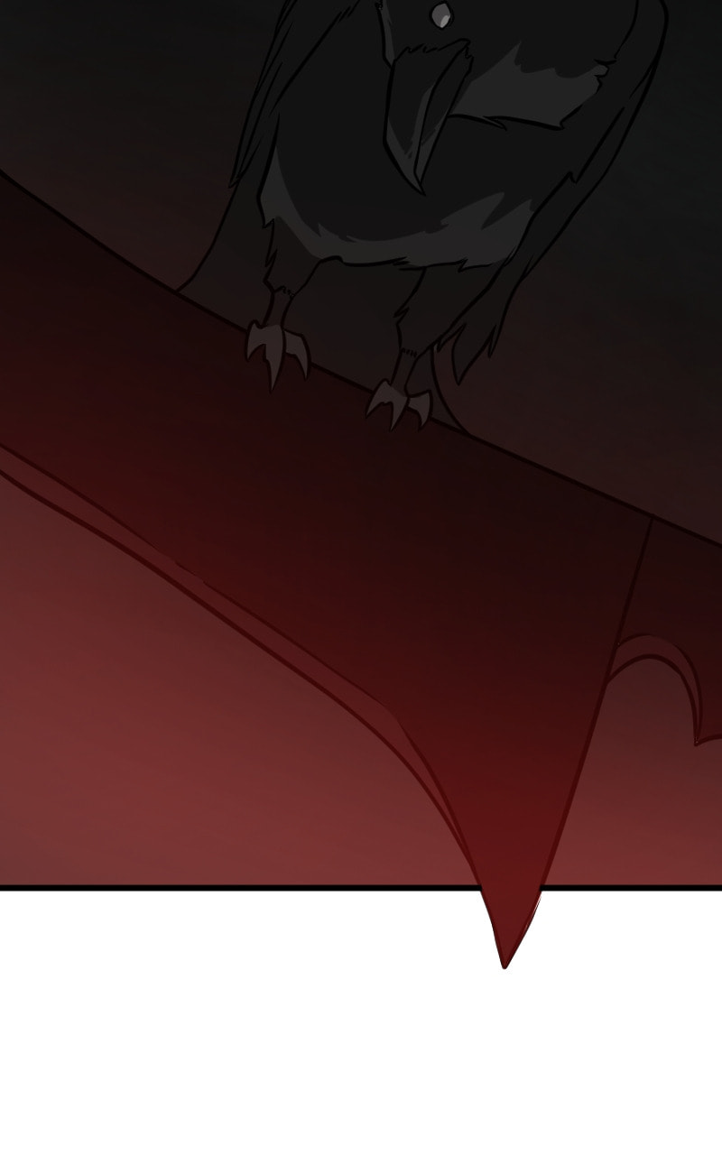 Read Pentheus chapter 55 image 22 on Lezhin
